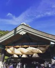 ユウです☆宜しくお願い致します☆の画像