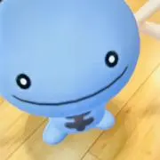 エトランゼ