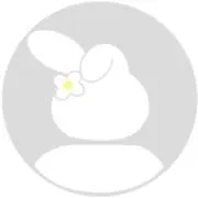 Reiの画像