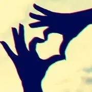HALEIWAの画像