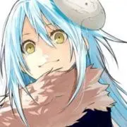 Yakushiji