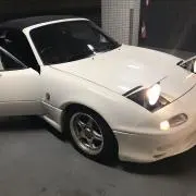 ジャイロ
