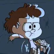 Ken