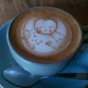 きなここあんこの画像
