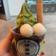 たこぴょんの画像