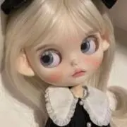 れなの画像