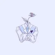 いろはに