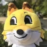 ネスじろうの画像