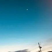 勇人