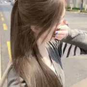 あの画像