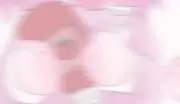 ゆなの画像