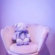みぃの画像