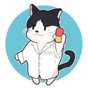 taraoの画像