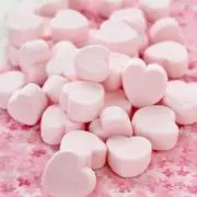 りんこ(プロフに説明あり)の画像