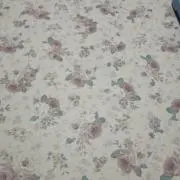 ゆりの画像