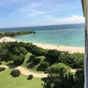 まあの画像