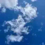 ちくぶるー☆の画像