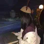 さクら。の画像