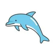 コココの画像