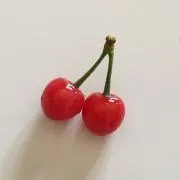 りんごの画像