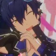 おこめちん