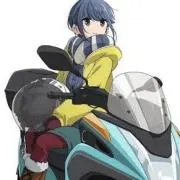 suke3の画像