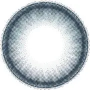 しーほんけーきの画像