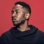 Kendrick Lamar