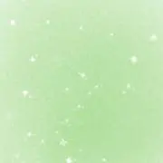 ここの画像