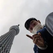 イヨ