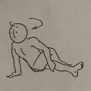 たかのの画像
