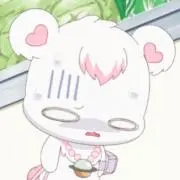 ✩.*˚Mi✩.*˚の画像