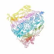 野の花