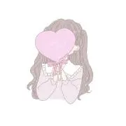 めめ@値下げ交渉不可の画像