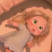 ‬ ‪︎ゆうなの画像