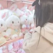 もなこ
