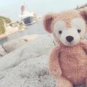 うたた【プロフィールお読みください】の画像
