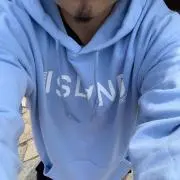 waka