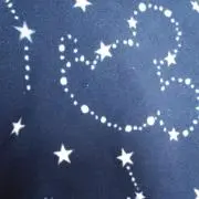 SSSの画像