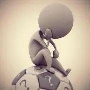 DosDasの画像