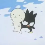 キュアの画像