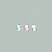 Riu【⚠️プロフ必読】の画像