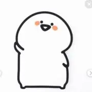 おもちの画像