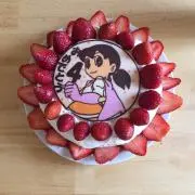 ☆morca☆☆の画像
