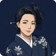 boo-Leoの画像