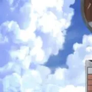 かなの画像