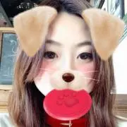 まいの画像