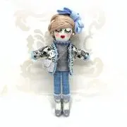 hiの画像