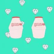 うゆ* プロフ必読でお願いしますの画像