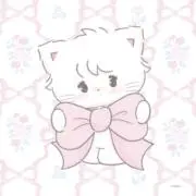 ❤︎の画像